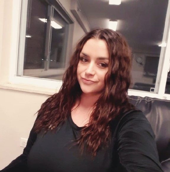 itaintmebabekb